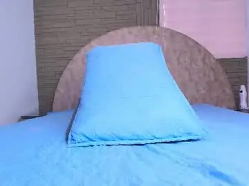 Chaturbate Best live sex cam show of _aniisha_