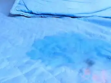 Chaturbate Best live sex cam show of _aniisha_