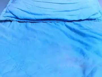 Chaturbate Free Porn Cam of _aniisha_