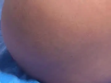 Chaturbate Free Live Porn of _aniisha_