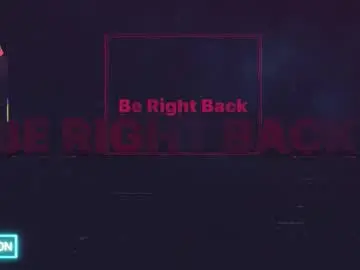 Chaturbate Nude Webcam of ali696146