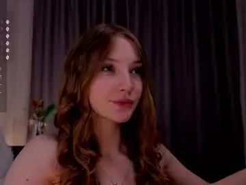 Chaturbate Best Webcam of alisavine