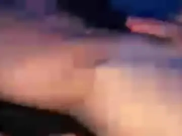 Chaturbate Private Sex Chat of ben4532627
