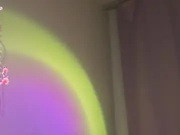 Chaturbate Best Webcam of candy_leya