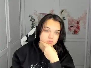 Chaturbate Adult Webcam of catrine_cute