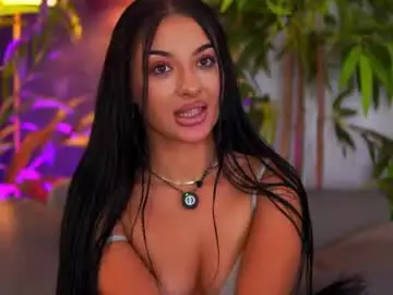 Chaturbate Live Sex of dahliaeden