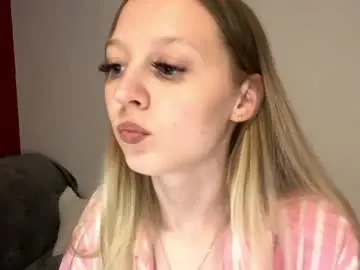 Chaturbate Free Live Porn of danitawind