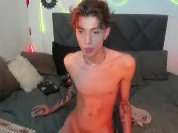 Chaturbate Adult Webcams of eliann_adam