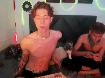 Chaturbate Best live sex cam show of eliann_adam