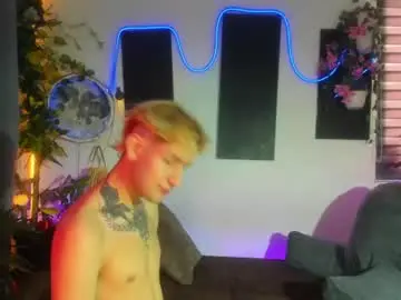 Chaturbate Nude Webcam of eliann_adam