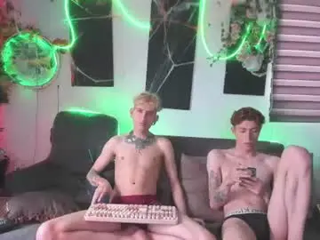 Chaturbate Nude Webcam of eliann_adam