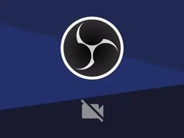 Chaturbate Watch Live Sex Cams of flexylover_