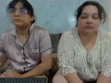 Chaturbate Adult Webcams of genesis_y_moon