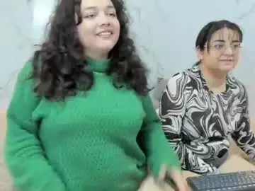Chaturbate Best live sex cam show of genesis_y_moon