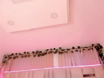 Chaturbate Best Webcam of hanna_klover