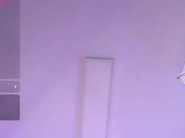 Chaturbate Best live sex cam show of hanna_klover