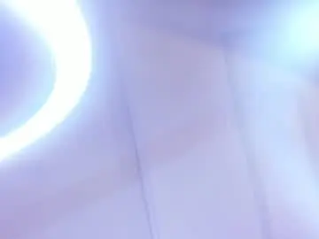 Chaturbate Live Sex Cam of hanna_klover