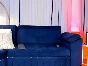 Chaturbate Best Webcam of hanna_klover