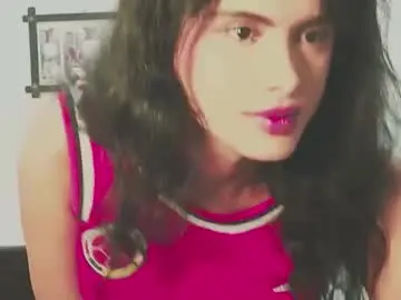 Chaturbate Best live sex cam show of isabella_love694