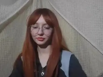 Chaturbate Best Webcam of isabellablacky