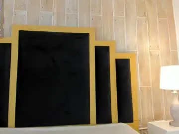 Chaturbate Adult Webcams of isabellasouza