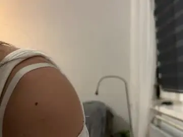 Chaturbate Free Porn Cam of lacecurl