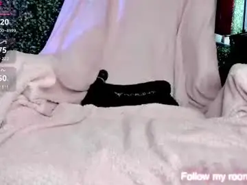 Chaturbate Private Sex Chat of leenylipss