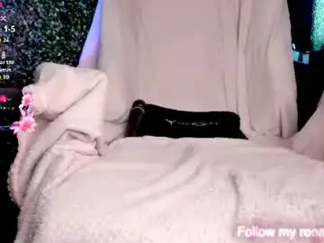 Chaturbate Best Webcam of leenylipss
