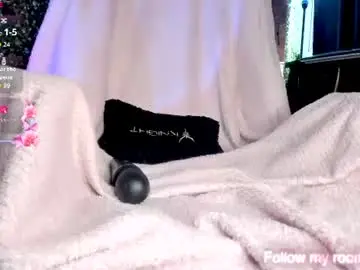 Chaturbate Free Live Porn of leenylipss