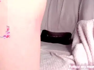 Chaturbate Live Sex of leenylipss