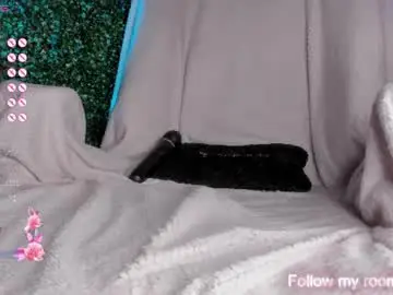 Chaturbate Watch Live Sex Cams of leenylipss