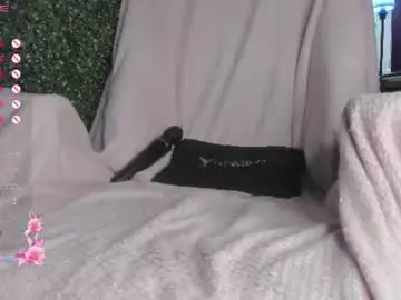 Chaturbate Nude Webcam of leenylipss
