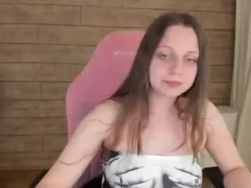 Chaturbate Live Porn of marymarmont