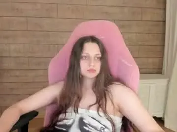 Chaturbate Best live sex cam show of marymarmont
