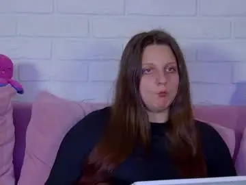 Chaturbate Best Webcam of marymarmont
