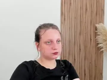Chaturbate Sex Chat of marymarmont
