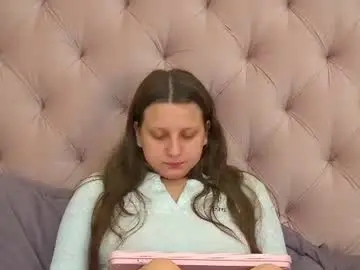Chaturbate Live Porn of marymarmont