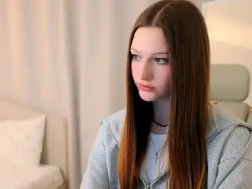 Chaturbate Best Webcam of minny_stacy