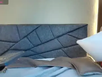 Chaturbate Free Porn Cam of noahandgaia