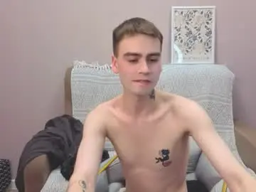 Chaturbate Live Sex of obormot999