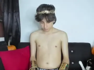 Chaturbate Live Porn of onion_knight420