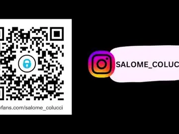 Chaturbate Live Sex Cam of pavlovacoluccii_