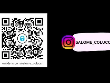 Chaturbate Sex Chat of pavlovacoluccii_