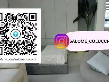 Chaturbate Live Sex Cam of pavlovacoluccii_