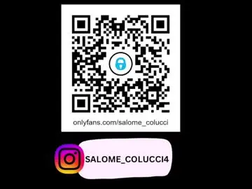 Chaturbate Free Live Porn of pavlovacoluccii_