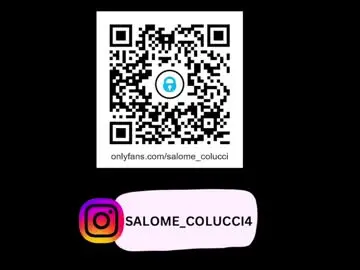 Chaturbate Nude Webcam of pavlovacoluccii_