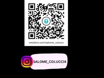 Chaturbate Watch Live Sex Cams of pavlovacoluccii_