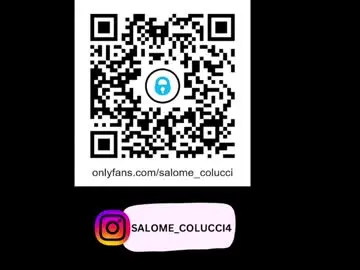 Chaturbate Adult Video Chat of pavlovacoluccii_