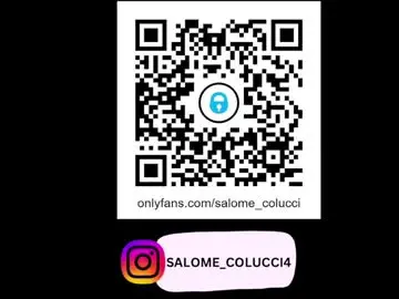 Chaturbate Free Live Porn of pavlovacoluccii_