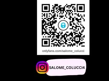 Chaturbate Live Sex of pavlovacoluccii_
